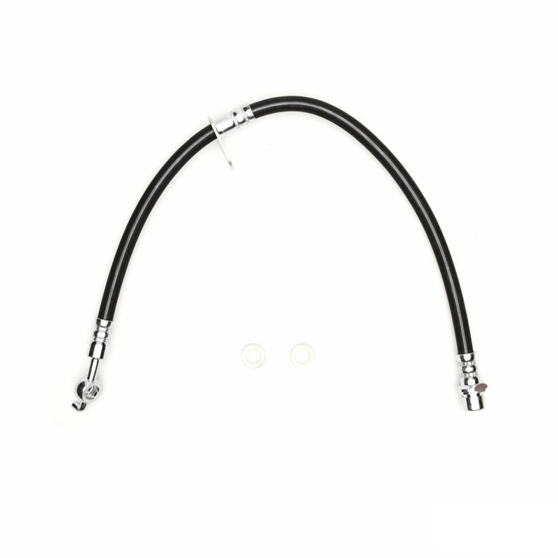 Lexus RX300 Brake Hose - Front - R1 Concepts - `97-`04